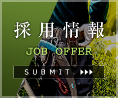 採用情報